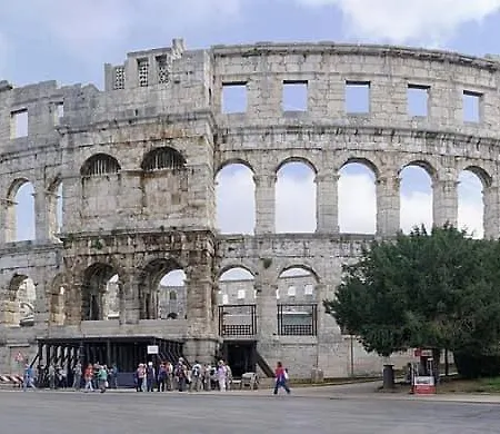 Апартаменти Marco,lukas,patrick,david,blizu Centra I Mora Sa Free Privatnim Parkingom *