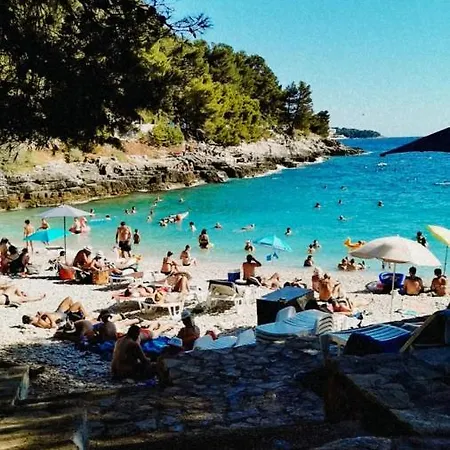 Apartamento Marco,lukas,patrick,david,blizu Centra I Mora Sa Free Privatnim Parkingom