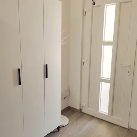 Marco,lukas,patrick,david,blizu Centra I Mora Sa Free Privatnim Parkingom *