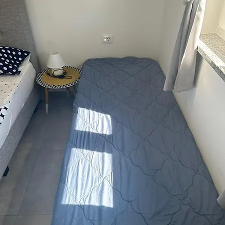 Apartman Marco Lukas Patrick: Quiet With Parking Near Center