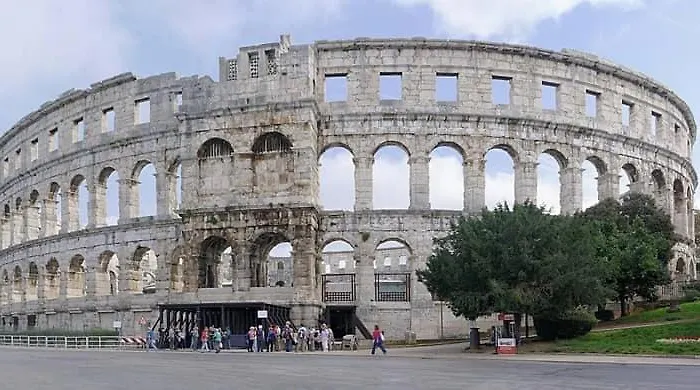 Lejlighed Marco,lukas,patrick,david,blizu Centra I Mora Sa Free Privatnim Parkingom *