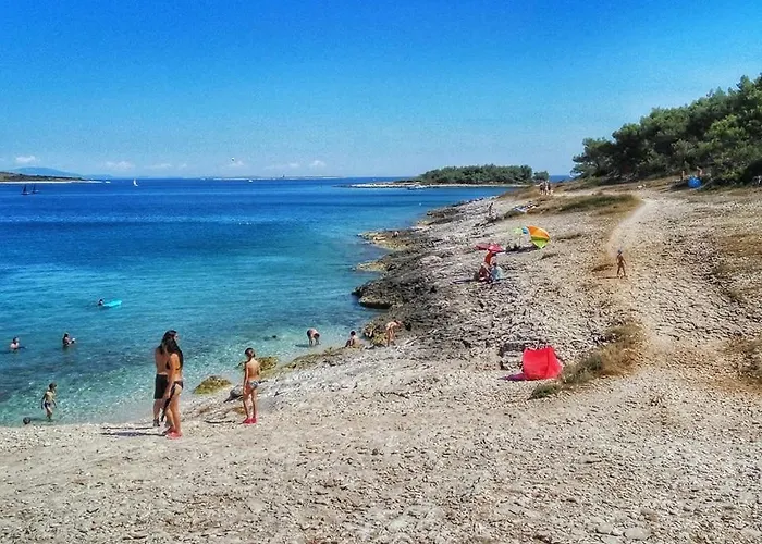 Lejlighed Marco,lukas,patrick,david,blizu Centra I Mora Sa Free Privatnim Parkingom